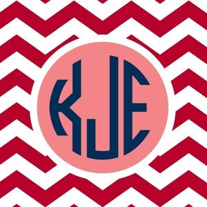 Meet your Posher, Kerri